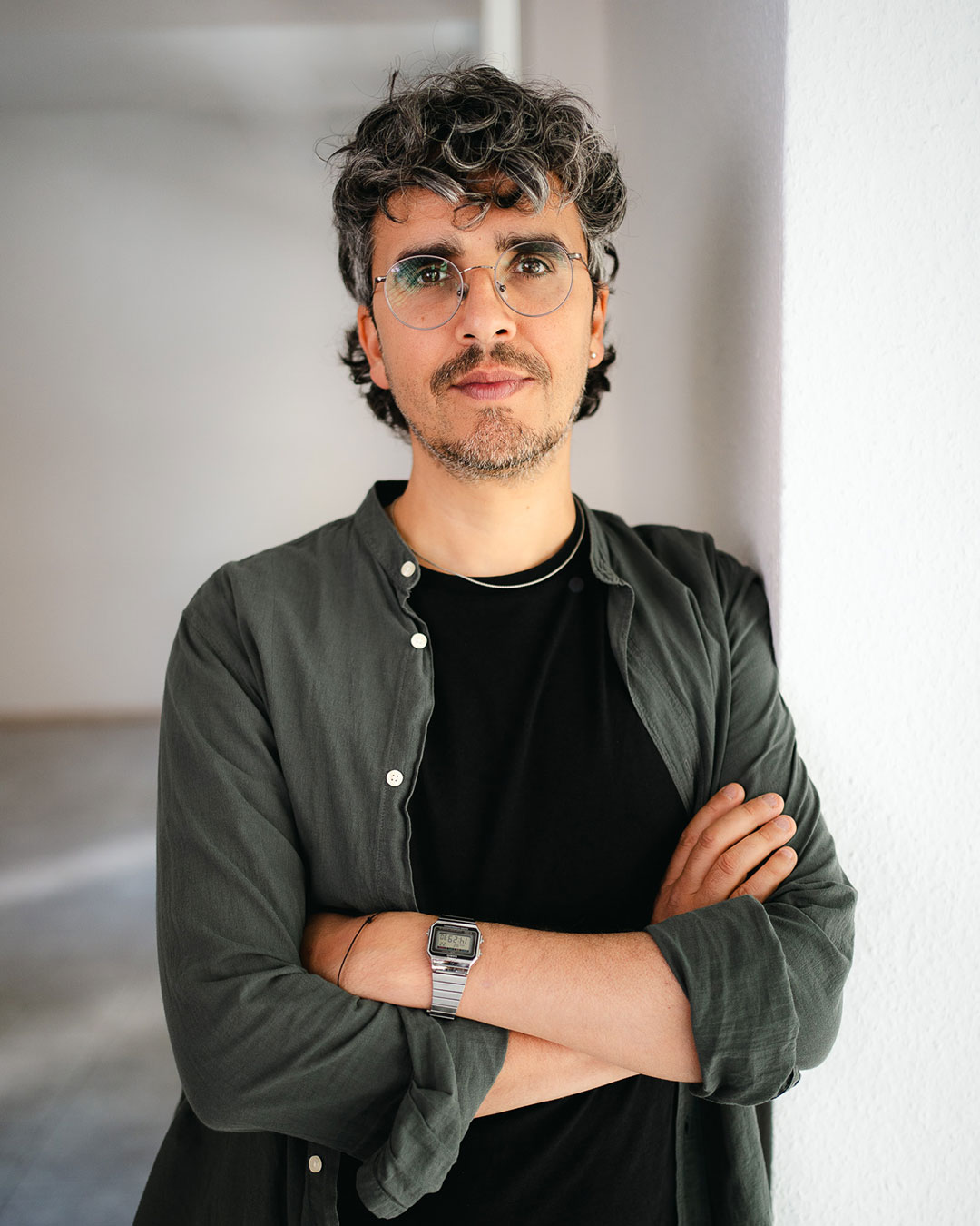 Reda Regragui